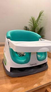 (Category: ) located in . Submitted by motherhud21 (Listing ID 1416811862, Image 1). Description: .