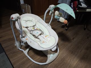 （分類：）位於 。 由 jc51015 提交（商品編號 1416724690，圖片 1）。簡介： 。
