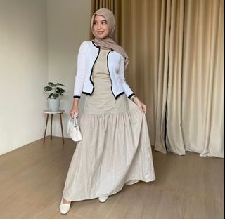 (Kategori: ) berada di . Dikirim oleh floowery (ID iklan 1416718417, Gambar 1). Deskripsi: .