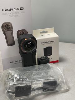 （分類：）位於 。 由 tree197918092 提交（商品編號 1416653192，圖片 1）。簡介： 。
