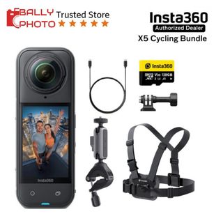 (Category: ) located in . Submitted by ballyphoto_electronics (Listing ID 1416689739, Image 1). Description: .