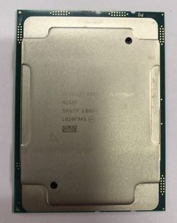 （分類：）位於 。 由 tc-hkd 提交（商品編號 1416715410，圖片 1）。簡介： 。