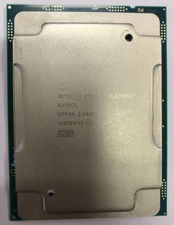 （分類：）位於 。 由 tc-hkd 提交（商品編號 1416720325，圖片 1）。簡介： 。