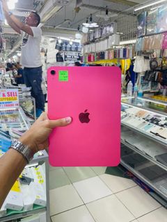 (Category: ) located in . Submitted by javedsgadgetshop (Listing ID 1416774167, Image 1). Description: .