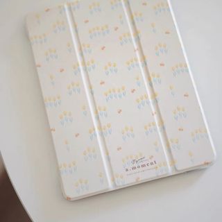 由 finedonkey21 (刊登 ID 1416732242，圖片 1) 提交，位於 的 (類別：)，說明：。