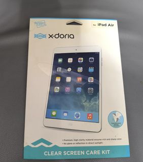 （分類：）位於 。 由 mtr_trade 提交（商品編號 1416782264，圖片 1）。簡介： 。