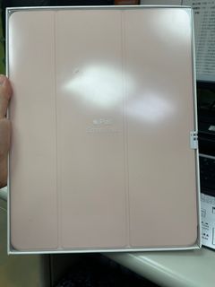 由 finedonkey21 (刊登 ID 1416732541，圖片 1) 提交，位於 的 (類別：)，說明：。