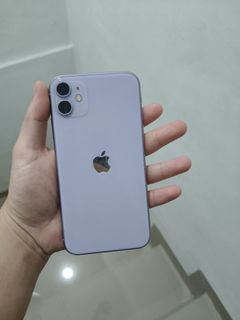 (Kategori: ) berada di . Dikirim oleh ryansrt (ID iklan 1416808616, Gambar 1). Deskripsi: .