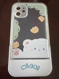 （分類：）位於 。 由 gotransact 提交（商品編號 1416737769，圖片 1）。簡介： 。