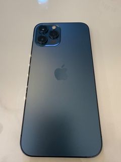 (Category: ) located in . Submitted by my_digitalhub (Listing ID 1416777341, Image 1). Description: .
