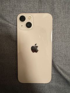 （分類：）位於 。 由 bokkk 提交（商品編號 1416760007，圖片 1）。簡介： 。