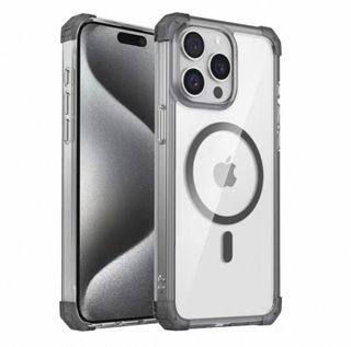 （分類：）位於 。 由 fung_bell 提交（商品編號 1416837241，圖片 1）。簡介： 。