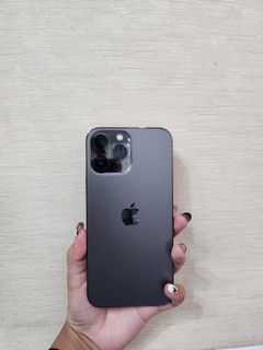 (Category: ) located in . Submitted by coach.cornerph (Listing ID 1416662510, Image 1). Description: .