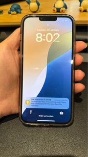 (Category: ) located in . Submitted by jinhan95 (Listing ID 1416814002, Image 1). Description: .