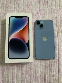 (Category: ) located in . Submitted by ps_cahaya (Listing ID 1416782166, Image 1). Description: .