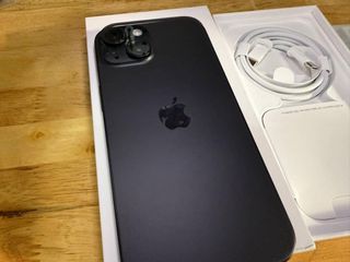 (Category: ) located in . Submitted by haqeeeem (Listing ID 1416669893, Image 1). Description: .