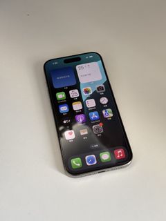 （分類：）位於 。 由 hknouse123 提交（商品編號 1416800715，圖片 1）。簡介： 。