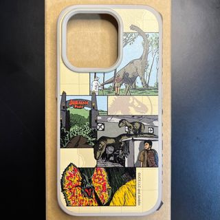 (Category: ) located in . Submitted by teas_factory (Listing ID 1416686690, Image 1). Description: .