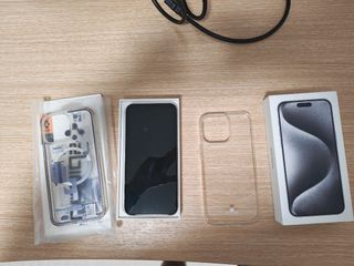 (Category: ) located in . Submitted by kishor (Listing ID 1416812458, Image 1). Description: .