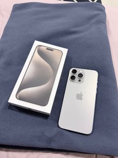 (Category: ) located in . Submitted by rahimazhari92 (Listing ID 1416656325, Image 1). Description: .