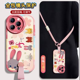 (Category: ) located in . Submitted by miyako07 (Listing ID 1416810352, Image 1). Description: .