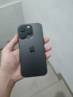 (Kategori: ) berada di . Dikirim oleh ryansrt (ID iklan 1416807988, Gambar 1). Deskripsi: .