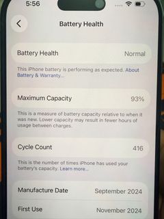 (Category: ) located in . Submitted by boypanda (Listing ID 1416657183, Image 1). Description: .