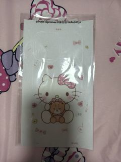 (Category: ) located in . Submitted by adrianamushi (Listing ID 1416812123, Image 1). Description: .