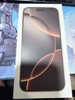 (Category: ) located in . Submitted by dxcollectionofficial (Listing ID 1416668672, Image 1). Description: .
