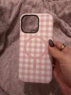 (Category: ) located in . Submitted by luvfab (Listing ID 1416720072, Image 1). Description: .