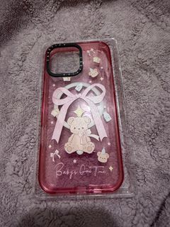 (Category: ) located in . Submitted by luvfab (Listing ID 1416720502, Image 1). Description: .