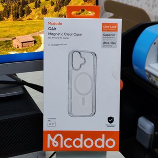 (Category: ) located in . Submitted by wavetech247 (Listing ID 1416779877, Image 1). Description: .