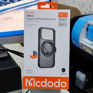 (Category: ) located in . Submitted by wavetech247 (Listing ID 1416781651, Image 1). Description: .