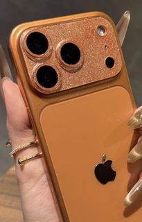 IPHONE 17 SERIES  Collection item 2