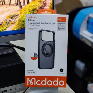 (Category: ) located in . Submitted by wavetech247 (Listing ID 1416782149, Image 1). Description: .