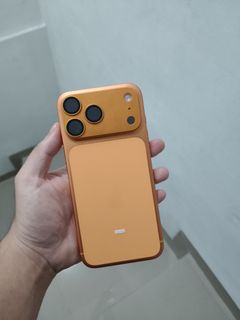 (Kategori: ) berada di . Dikirim oleh ryansrt (ID iklan 1416805088, Gambar 1). Deskripsi: .