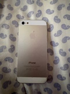 (Category: ) located in . Submitted by brandlover_authentic (Listing ID 1416704627, Image 1). Description: .