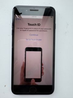 （分類：）位於 。 由 cmchu 提交（商品編號 1416696021，圖片 1）。簡介： 。