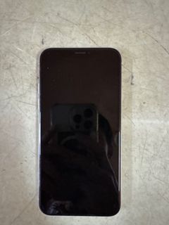 (Category: ) located in . Submitted by damien_wong18 (Listing ID 1416659121, Image 1). Description: .