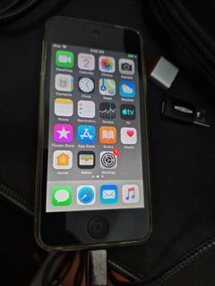 (Category: ) located in . Submitted by nikhaziq18 (Listing ID 1416736962, Image 1). Description: .