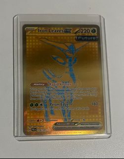(Category: ) located in . Submitted by gengars_playground (Listing ID 1416756191, Image 1). Description: .