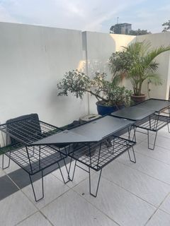 (Category: ) located in . Submitted by shafiq26 (Listing ID 1416772892, Image 1). Description: .