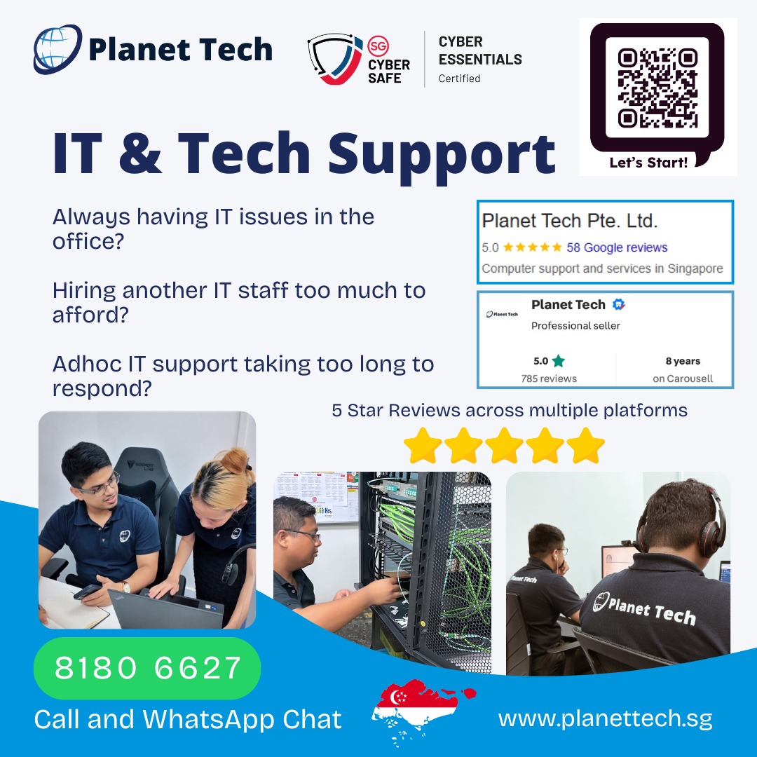 (Category: ) located in . Submitted by planettech (Listing ID 1039819895, Image 1). Description: .