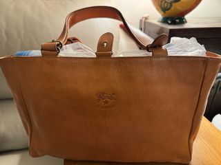 （分類：）位於 。 由 miche246 提交（商品編號 1416750329，圖片 1）。簡介： 。