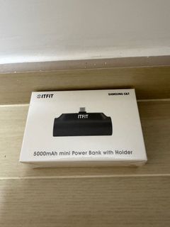 （分類：）位於 。 由 sellonesell 提交（商品編號 1416691412，圖片 1）。簡介： 。