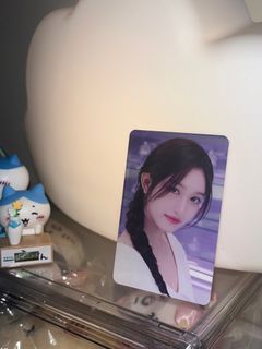 （分類：）位於 。 由 1attymo 提交（商品編號 1416678200，圖片 1）。簡介： 。