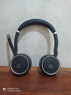 (Kategori: ) berada di . Dikirim oleh hanapuspit42940 (ID iklan 1416812854, Gambar 1). Deskripsi: .