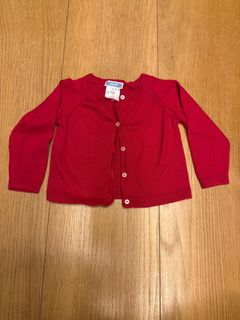 （分類：）位於 。 由 twowawa 提交（商品編號 1416791214，圖片 1）。簡介： 。