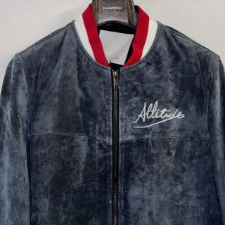 （分類：）位於 。 由 alshoppingtoo 提交（商品編號 1416711599，圖片 1）。簡介： 。
