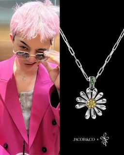 （分類：）位於 。 由 ilikeshoppingshopping 提交（商品編號 1416753950，圖片 1）。簡介： 。